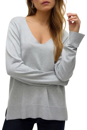VERO MODA Silja Sweater Dames