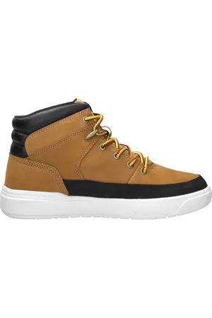 Timberland Seneca Bay Hiker Veterschoenen Hoog -