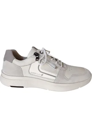 Waldläufer WALDLAUFER 984013-300-297 Sneaker