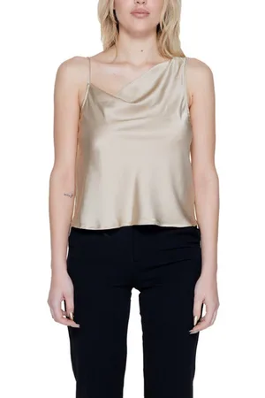 ONLY Vest Dames