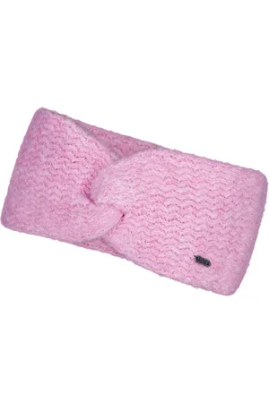 Barts Shae Hoofdband Meisjes