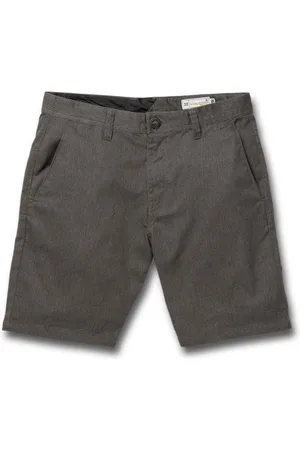 Volcom FRICKIN MDRN STCH 19 - Heren short