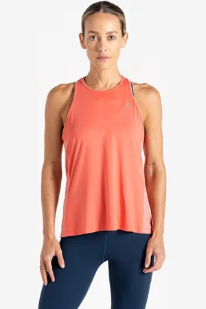 Dare 2B Tanktop Wandelen Dames