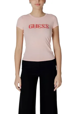 Guess T-Shirt Dames