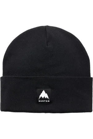 Burton Kactusbunch Beanie Senior