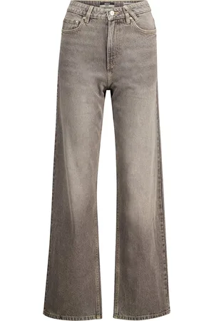 America today Irvine - Dames Jeans