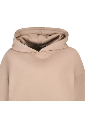 Cars Hoodie Orla - Dames
