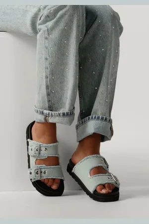 Scotch&Soda Zale 2 Slippers - Dames -