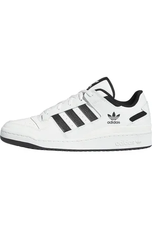 adidas Originals Forum Low CL Schoenen - Unisex - - 48 2/3