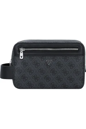 Guess Losanna Toilettas 22 cm