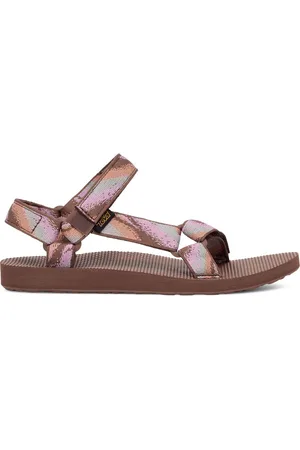 Teva ORIGINAL UNIVERSAL - Dames Sandalen - /Roze