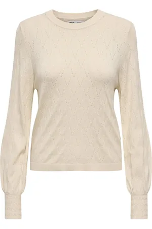 ONLY Frida Trui Dames