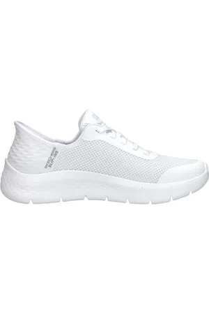 Skechers Slip-ins Go Walk Flex - Grand Entry - Dames Instappers
