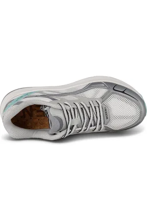 Woden Sneakers Freja Runner