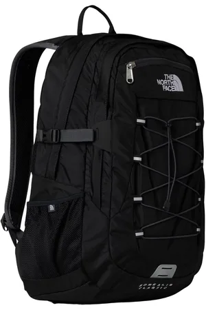 The North Face Laptoprugzak / Rugtas / Schooltas - 15 inch - Borealis Classic