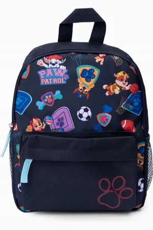 Paw Patrol Rugzak - 28 cm - 6 liter - Gratis verzonden