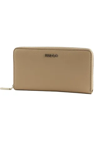 HUGO BOSS Portemonnee Chris Ziparound R