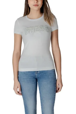 Guess T-Shirt Dames