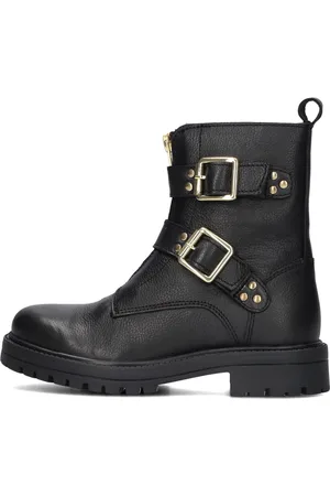 Wysh Chrissy Boots Meisjes -
