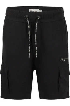 No Way Monday Jongens Broek