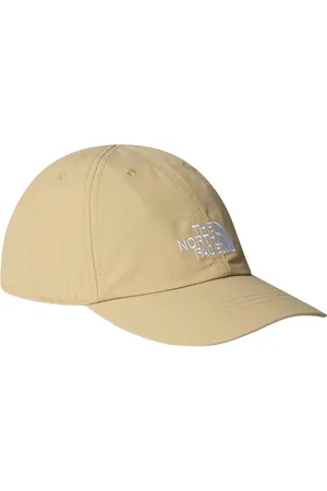 The North Face Horizon Cap Dames
