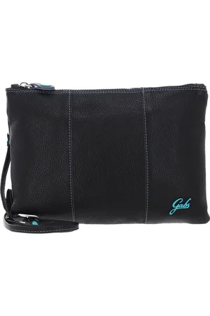 Gabs Schoudertas Beyonce Shoulderbag Bull Basic Zwart