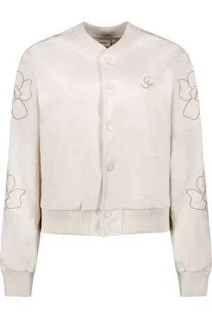 Cars Jas Zuri - Dames