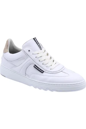 Floris van Bommel Sfm-10216 De Kupster Sneakers - - Heren -