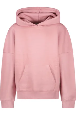 Cars Hoodie Orla - Dames