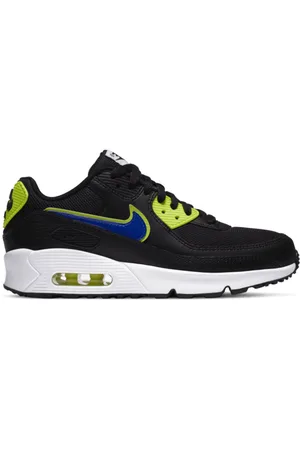 Nike Air Max 90 GS- Sneakers