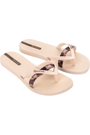 Ipanema Kirei Chic Dames Slippers