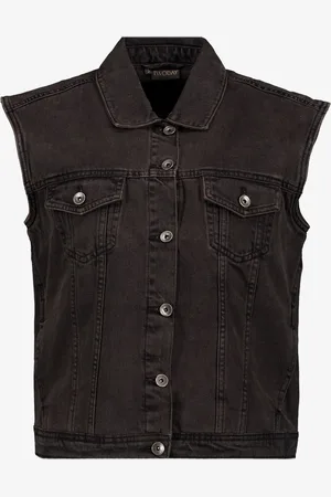 TwoDay Dames gilet