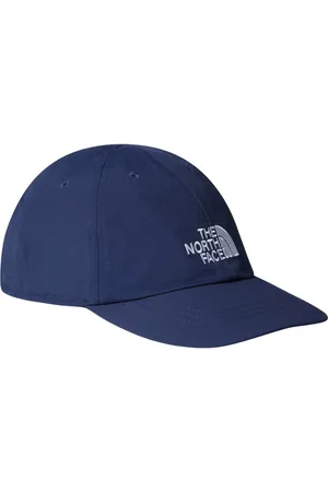 The North Face Horizon Cap Dames