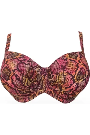 PrimaDonna Swim Bora Bora Bikini 4001116 sunny pink 75G