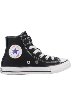 Converse Chuck Taylor All Star 1v Hoge sneakers - Jongens -