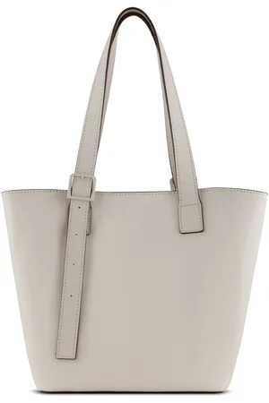 Bugatti Schoudertas Zita Ladies Bag