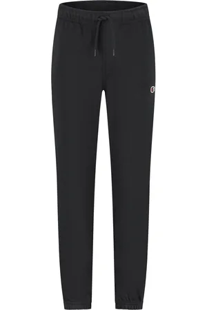 Champion Joggingbroek Junior