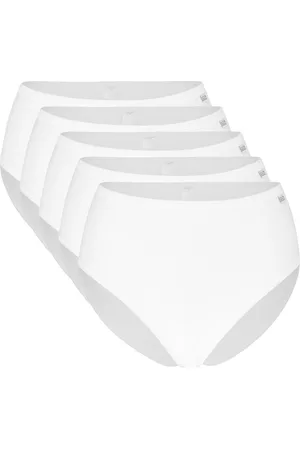 Speidel Dames hipster slip 5 pack Britta