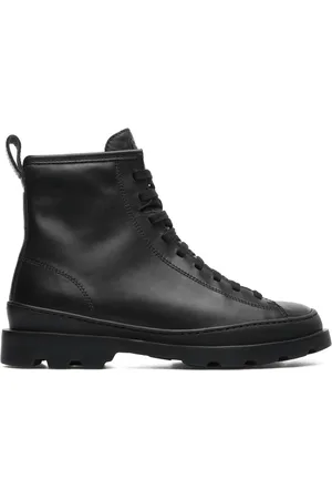 Camper Brutus Sneakers - Streetwear - Vrouwen