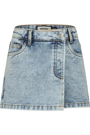 Raizzed Skirt Granada -