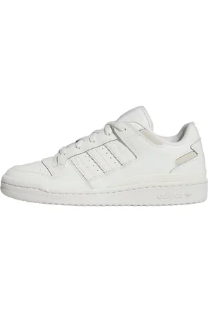 adidas Originals Forum Low CL Schoenen - Dames - - 38 2/3
