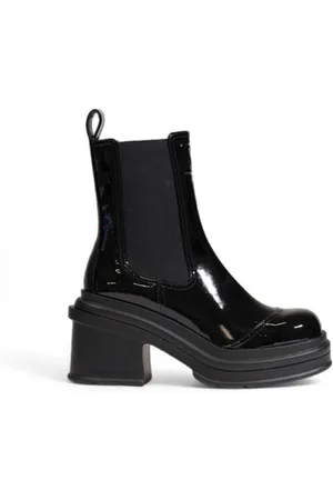 Armani Exchange Women Boots