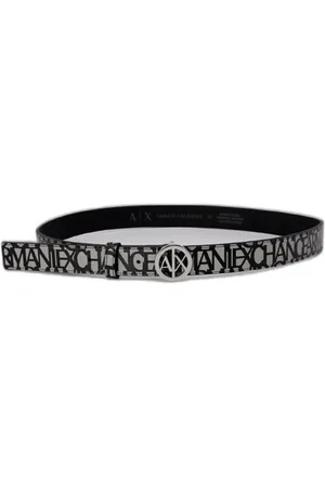 Armani Exchange Riem Dames