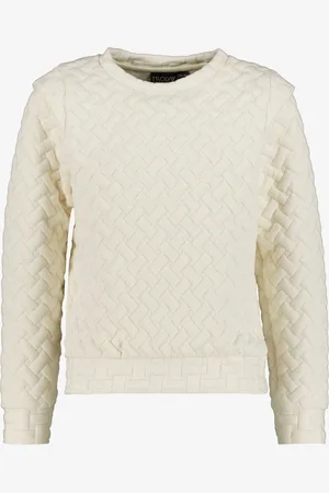 TwoDay Meisjes sweaters
