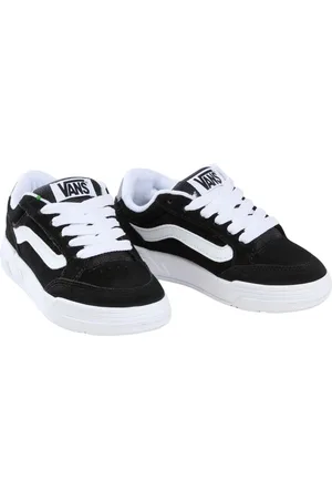 Vans Hylane Sneakers Junior