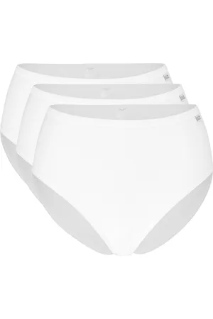 Speidel Dames hipster slip 3 pack Britta