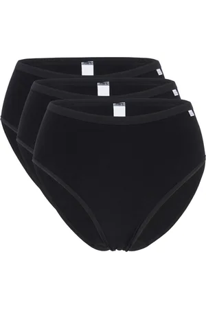 Speidel Dames hipster slip 3 pack Britta