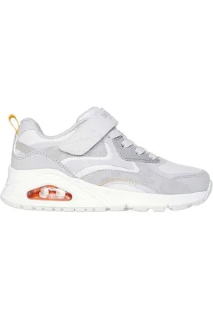 Skechers Uno Gen1 - Color Rays - Jongens Sneakers