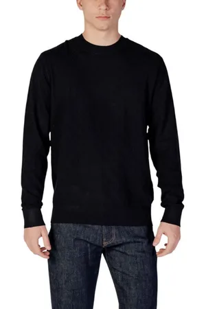 Armani Exchange Breimode Heren
