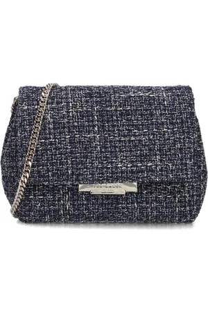 Ted Baker Libbiie Crossbodytassen Dames -